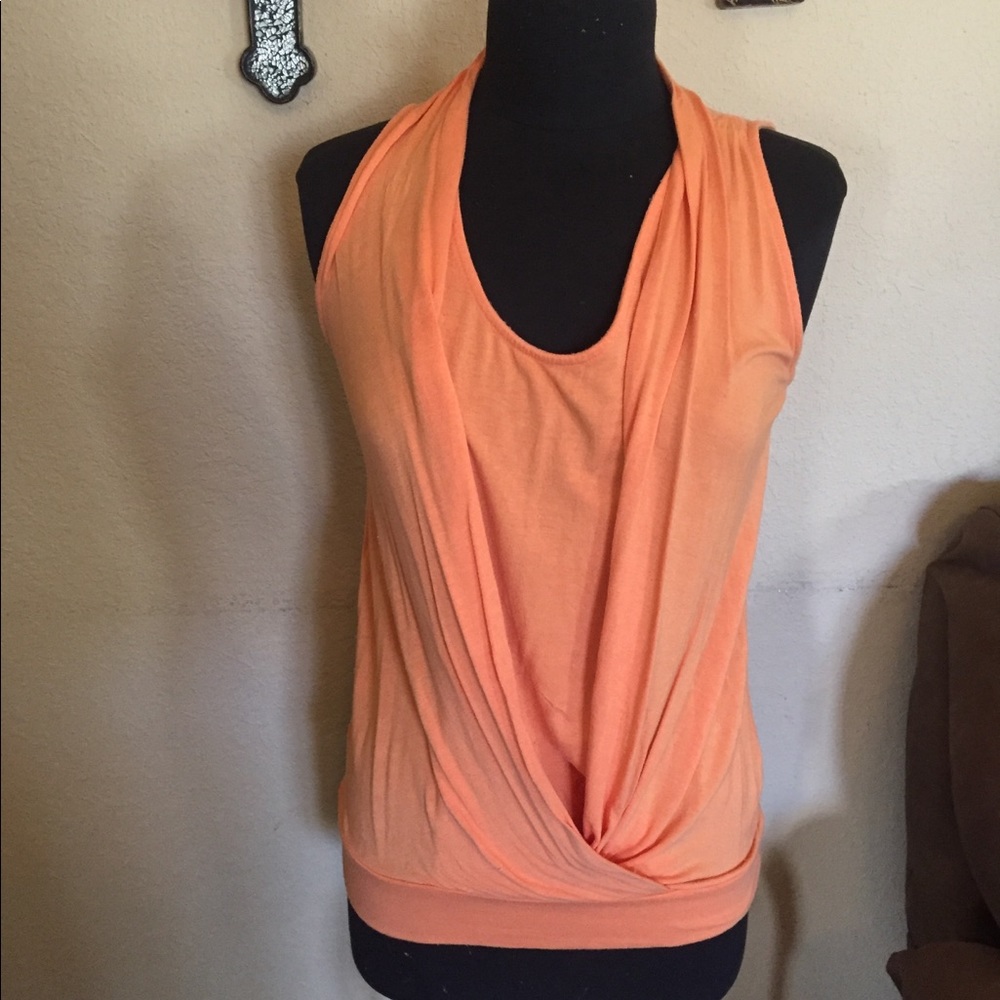 The Limited blouse